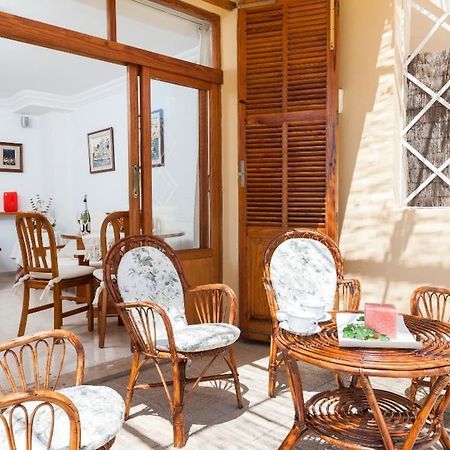 Bella Villa Alcudia  Room photo