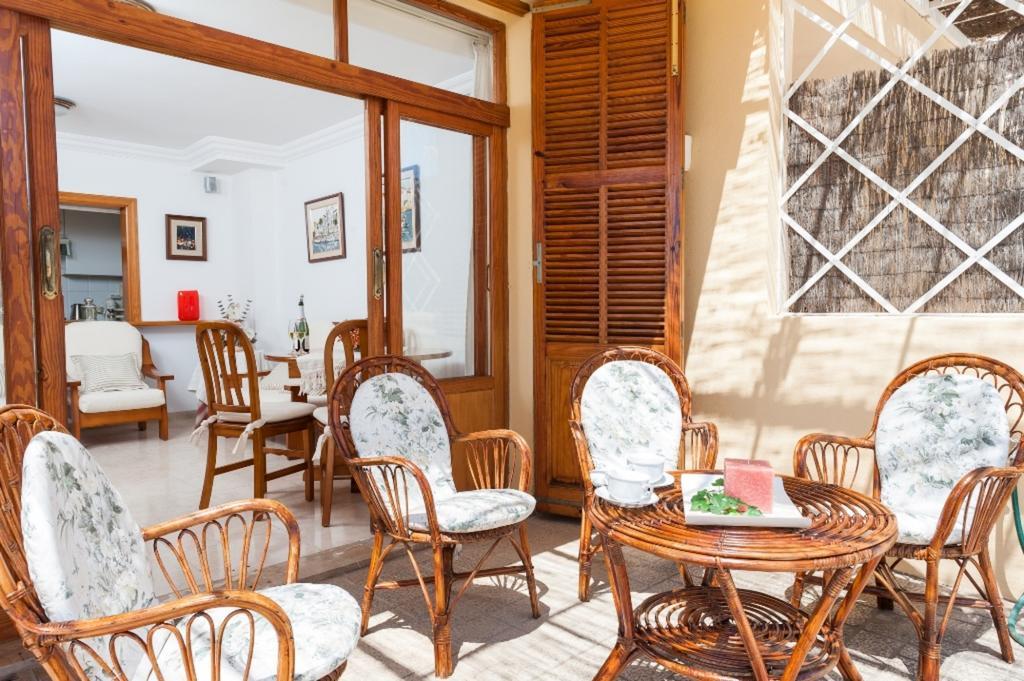 Bella Villa Alcudia  Room photo