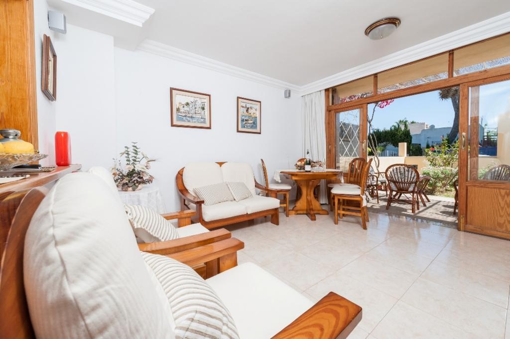 Bella Villa Alcudia  Room photo