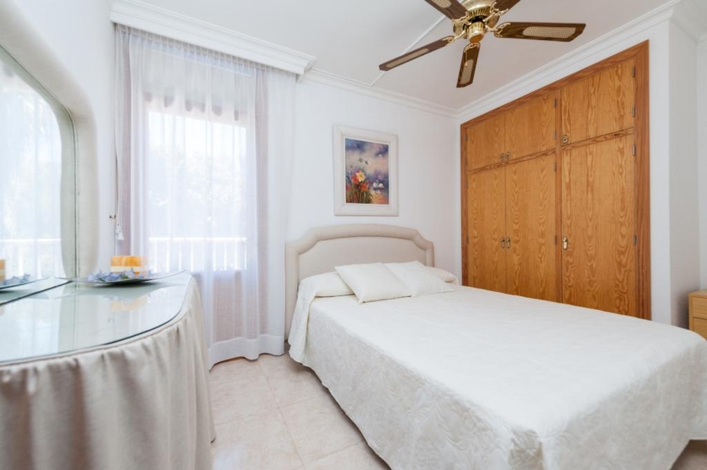 Bella Villa Alcudia  Room photo