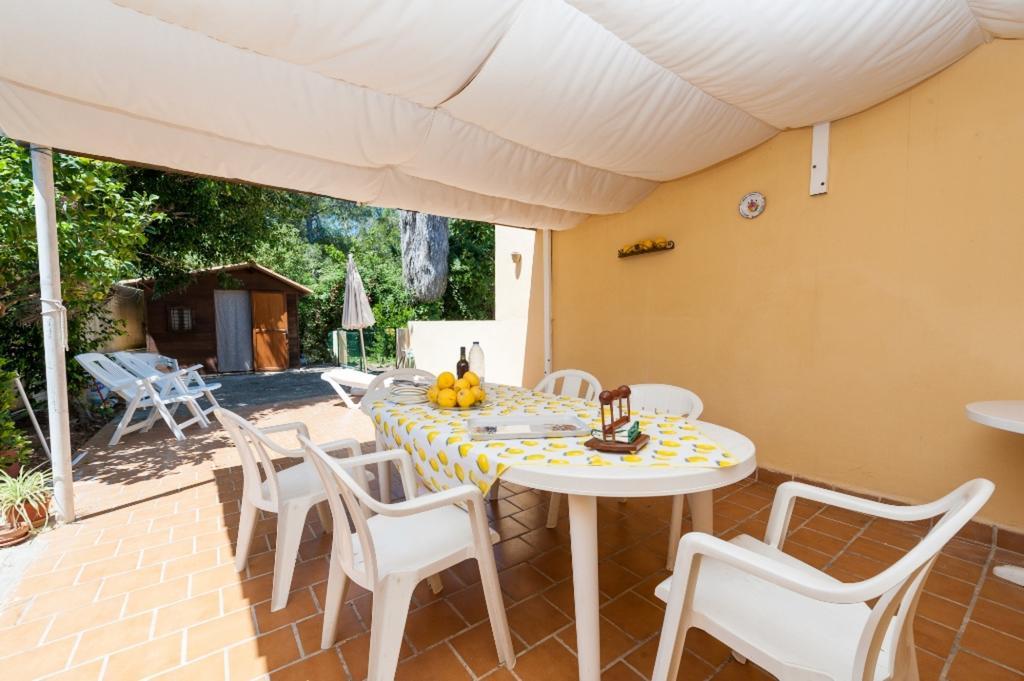 Bella Villa Alcudia  Room photo