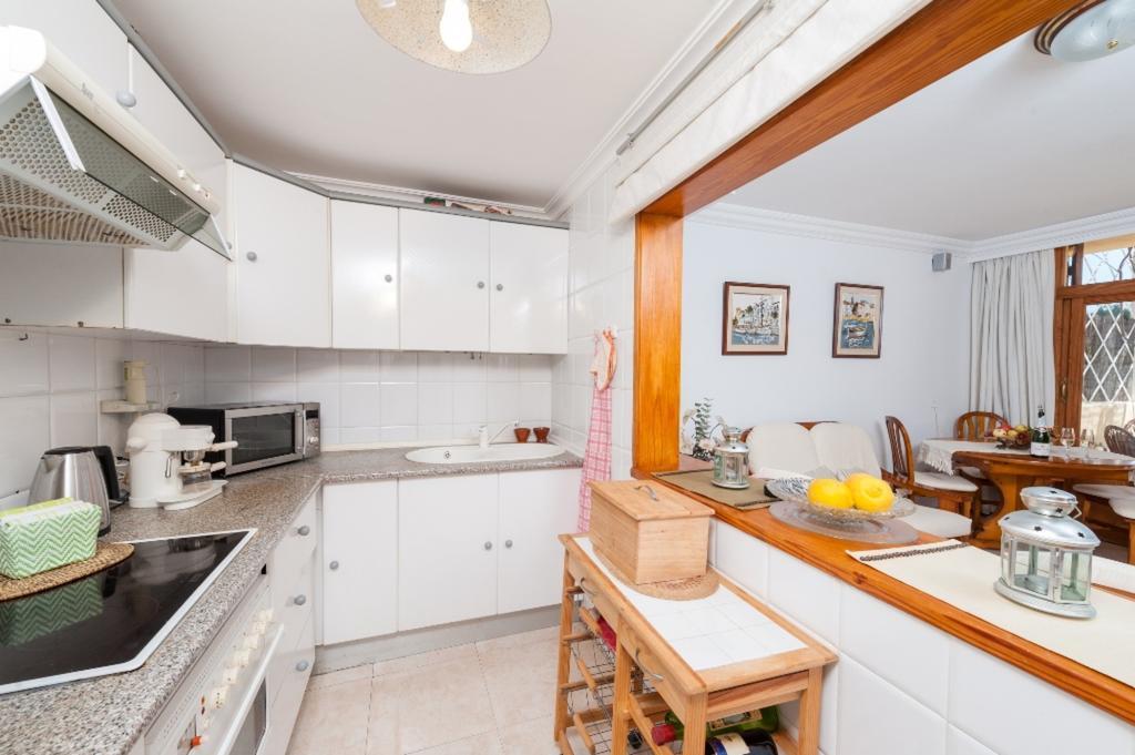 Bella Villa Alcudia  Room photo