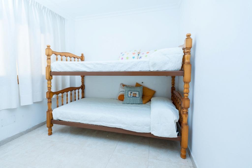 Bella Villa Alcudia  Room photo